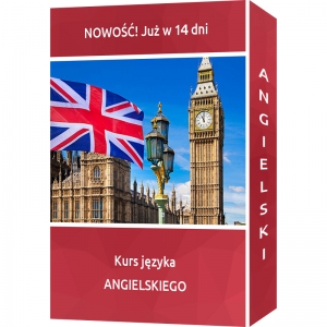Kursy Językowe Gorlice