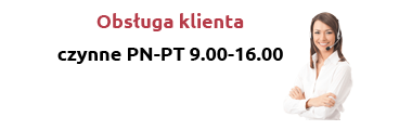 Obsługi klienta w Gorliceie