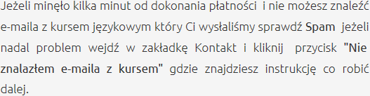 Szkolenia Językowe Gorlice